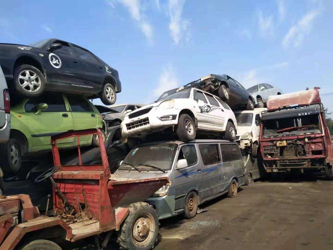 1739169076128795.jpeg e27cbe9d3d38a974c4ae48f980a3d424.jpeg