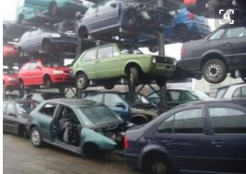 机动<a href='https://www.hendljy.com' target='' title='佛山报废车回收' ><strong>佛山报废车回收</strong></a>电话_机动佛山报废车回收_机动车报废